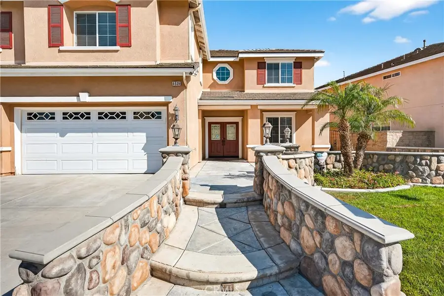 6536 Pimlico Pl, Eastvale, CA 92880 - Image #3