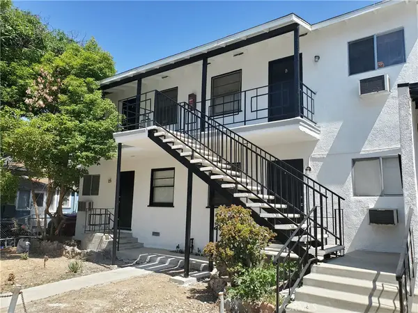 6340 6340 Newlin, Whittier, CA 90601