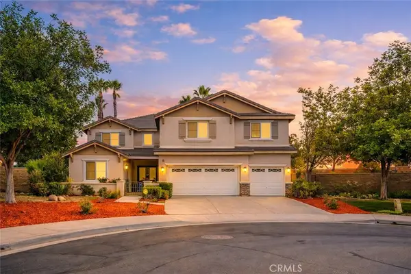 6800 Knightsbridge Court, Eastvale, CA 92880