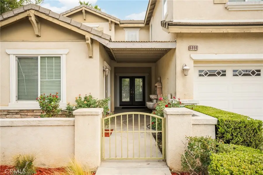 6800 Knightsbridge Court, Eastvale, CA 92880 - Image #3
