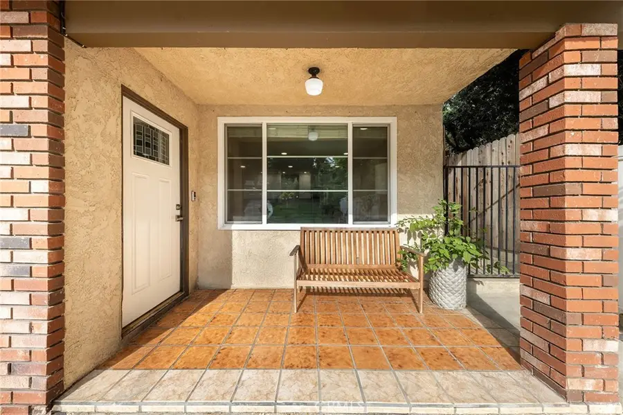 2230 Cathryn, Rosemead, CA 91770 - Image #3