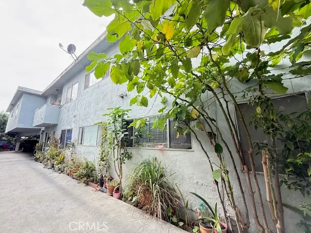 3847 Prospect Avenue, Culver City, CA 90232 - Image #2