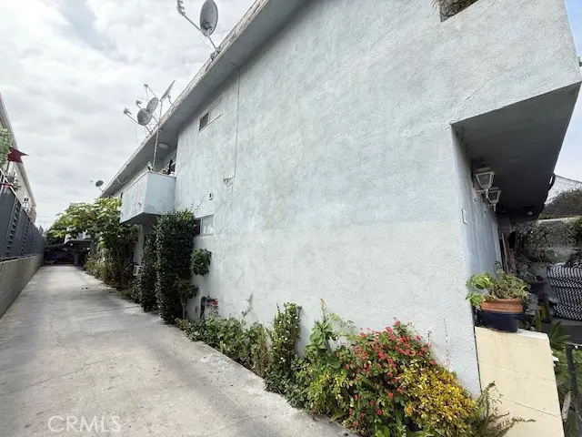 3847 Prospect Avenue, Culver City, CA 90232 - Image #3