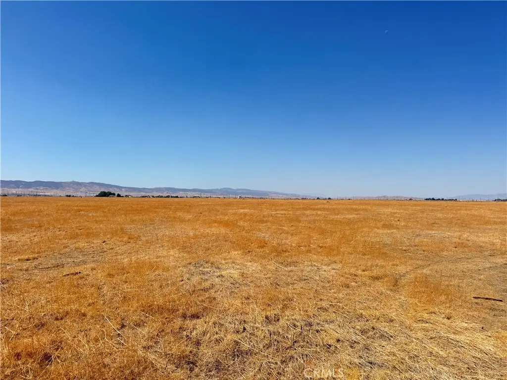 0 H11 Stw Vac Ave #87, Lancaster, CA 93536 - #1