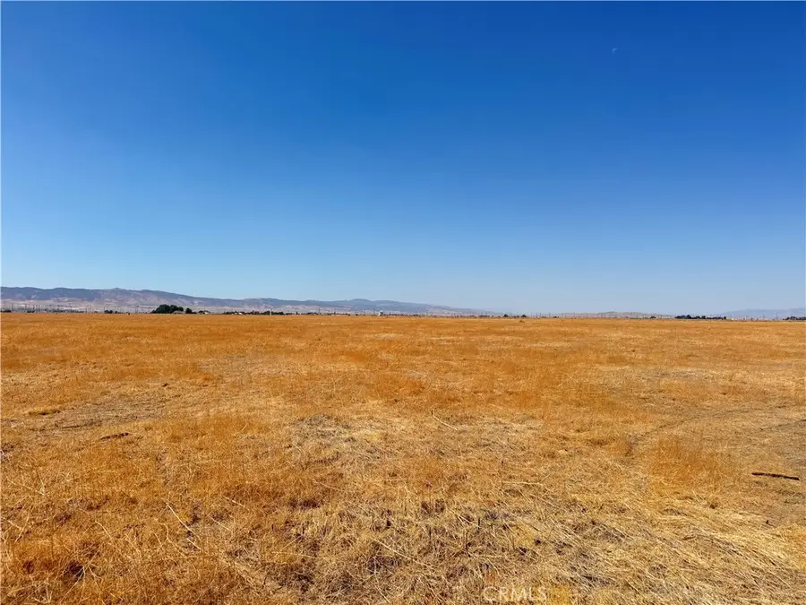 0 H11 Stw Vac Ave #87, Lancaster, CA 93536 - #2