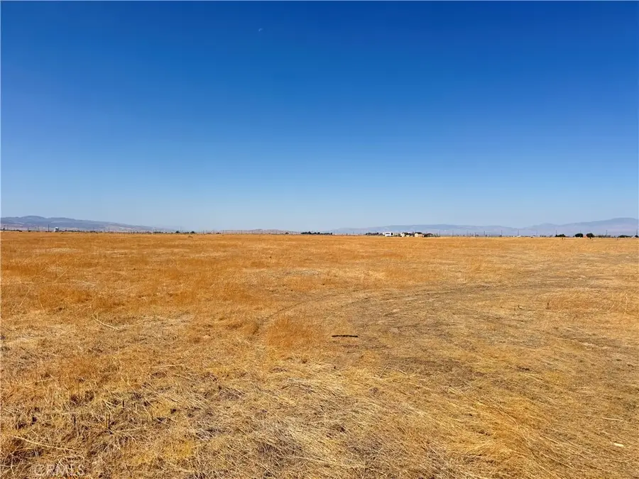 0 H11 Stw Vac Ave #87, Lancaster, CA 93536 - #3