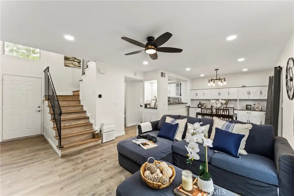 543 E. Arrow Hwy #16, Azusa, CA 91702 - Image #1