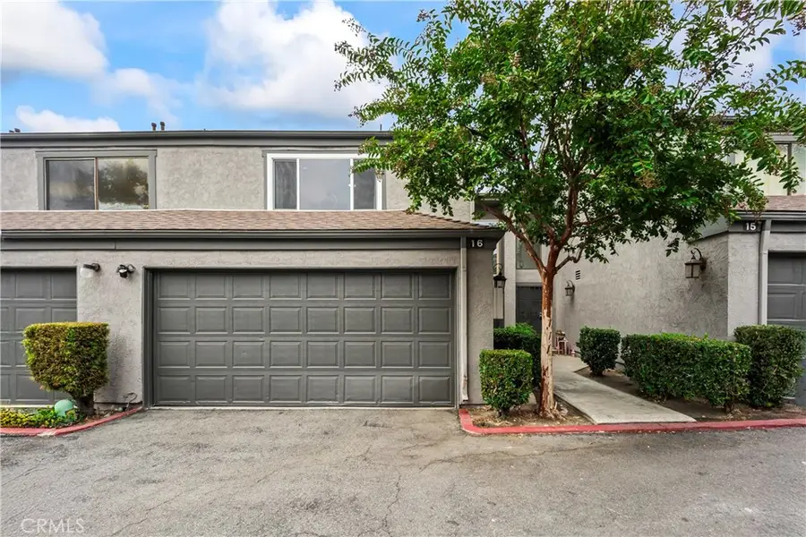 543 E. Arrow Hwy #16, Azusa, CA 91702 - Image #2