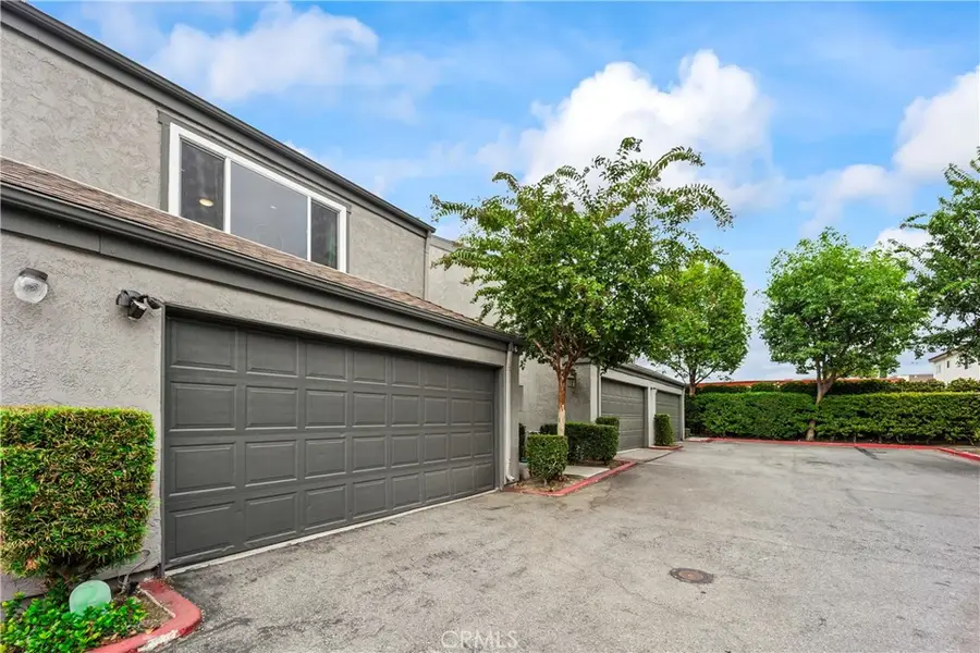 543 E. Arrow Hwy #16, Azusa, CA 91702 - Image #3