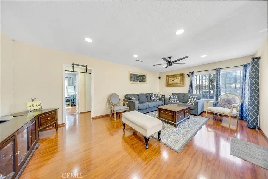 4132 Lynd, Arcadia, CA 91006 - #2