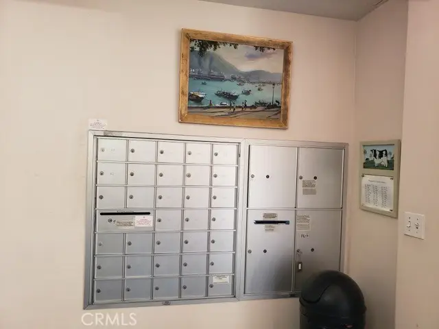 200 N 5th Street #108, Alhambra, CA 91801 - #3