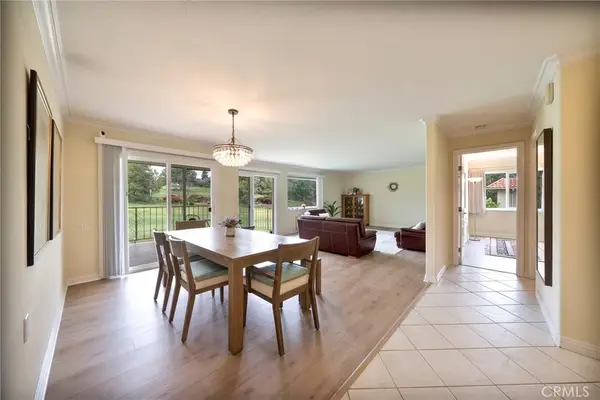 2H Via Mariposa W, Laguna Woods, CA 92637