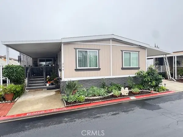 1456 Philadelphia Street #351, Ontario, CA 91761