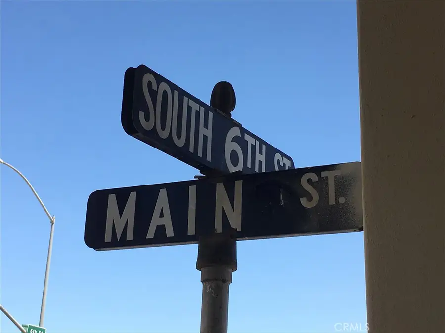 601 E Main Street, Brawley, CA 92227 - Image #3