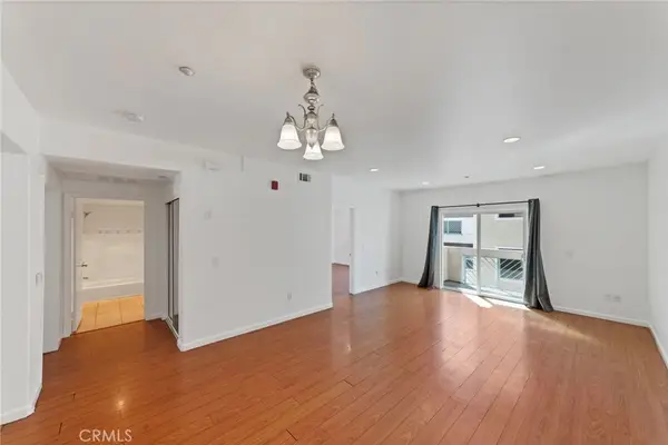 421 S Garfield #79, Monterey Park, CA 91754