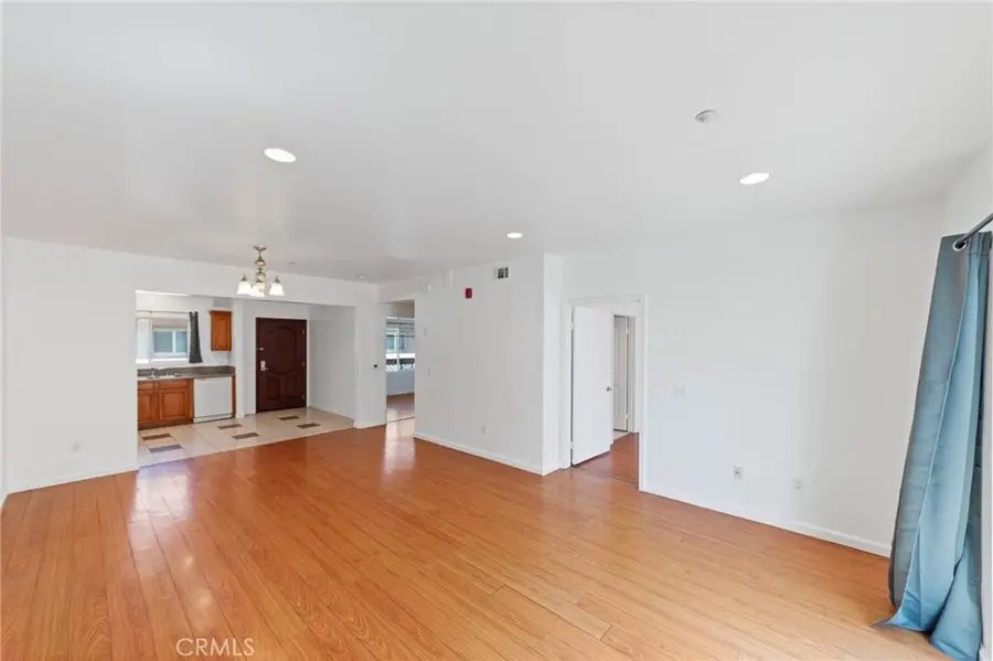 421 S Garfield #79, Monterey Park, CA 91754 - #3