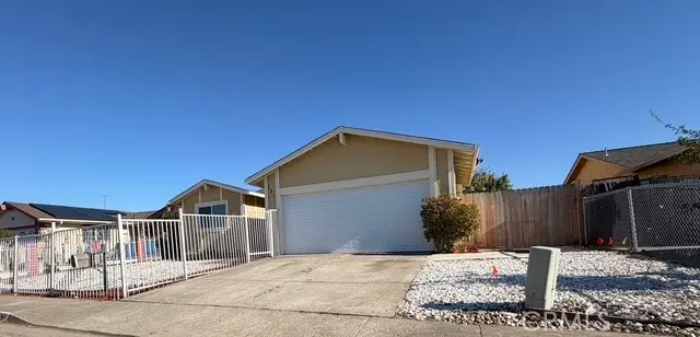 131 Fiddletown Court, Vallejo, CA 94589 - Image #2