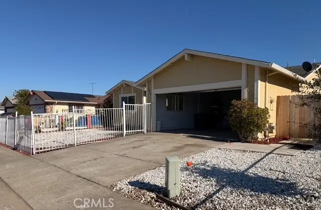 131 Fiddletown Court, Vallejo, CA 94589 - Image #3