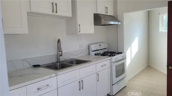 2706 Budau Avenue, Los Angeles, CA 90032