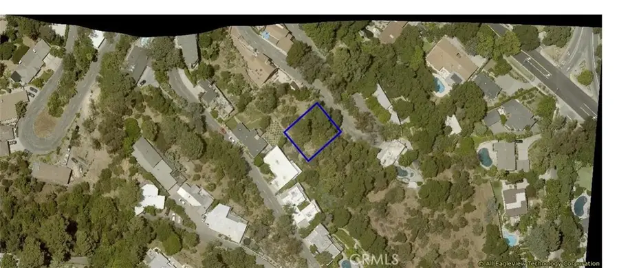 916 Glen Oaks Boulevard, Pasadena, CA 91105 - #3