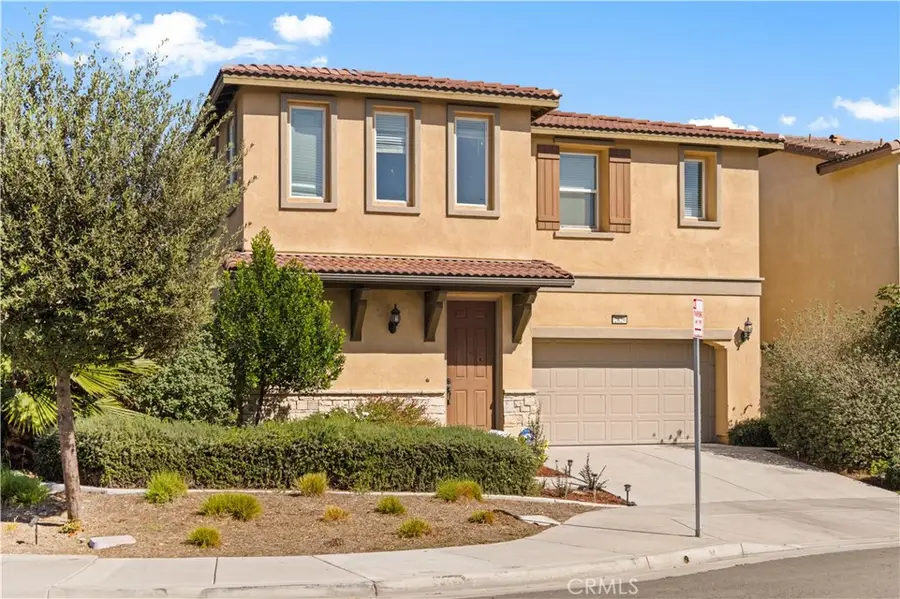 2829 E Clementine Drive, Ontario, CA 91762 - #3