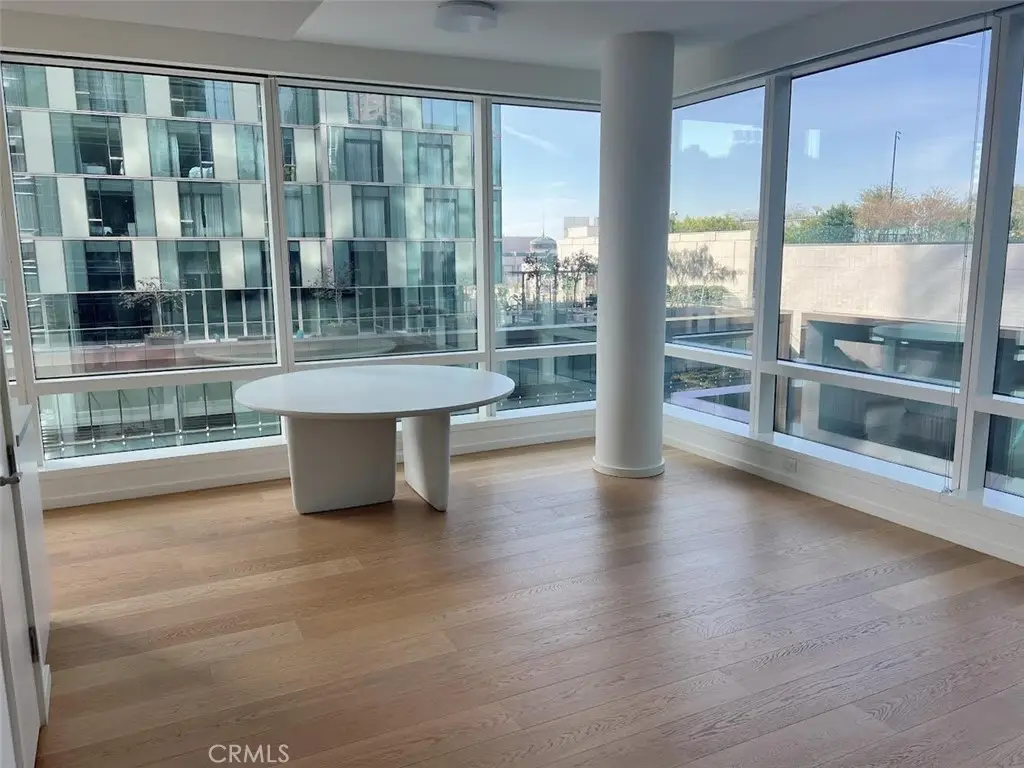 877 Francisco St #728, Los Angeles, CA 90017 - Image #1