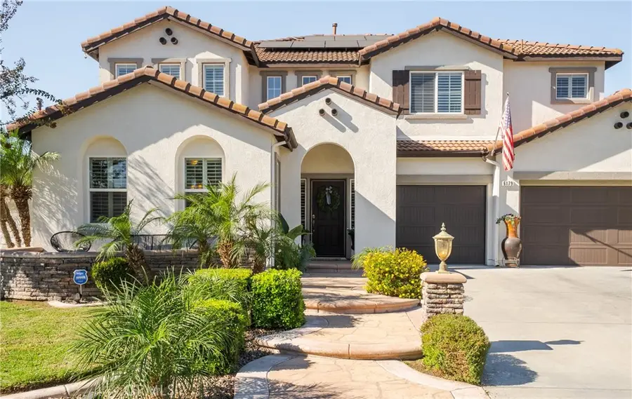 6179 El Dorado Drive, Eastvale, CA 92880 - Image #2