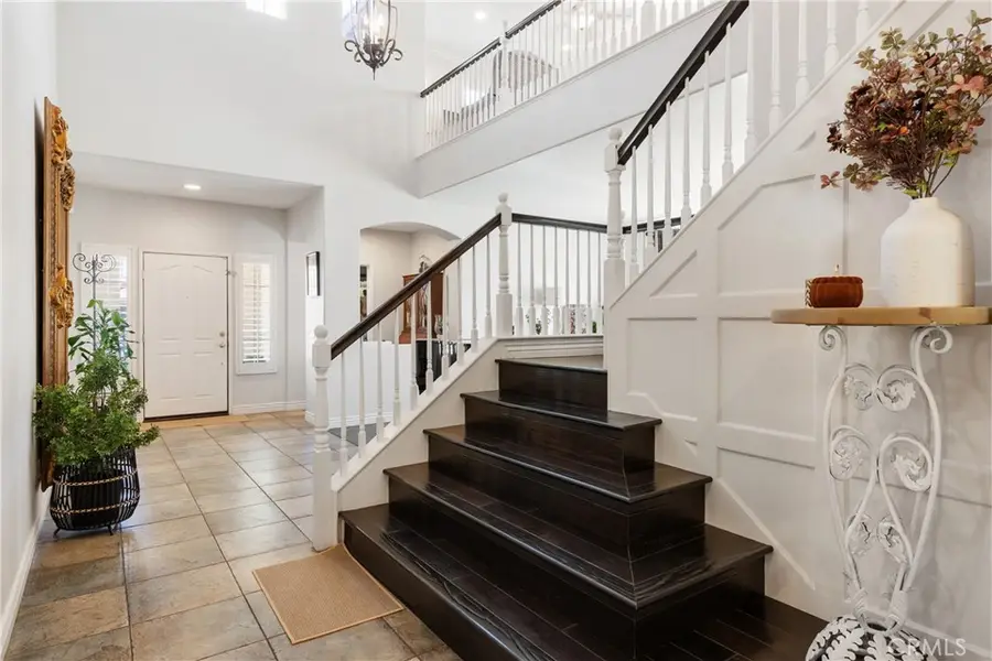 6179 El Dorado Drive, Eastvale, CA 92880 - Image #3