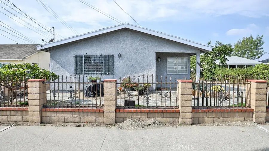 4731-4733 Baldwin Park Blvd, Baldwin Park, CA 91706 - #2