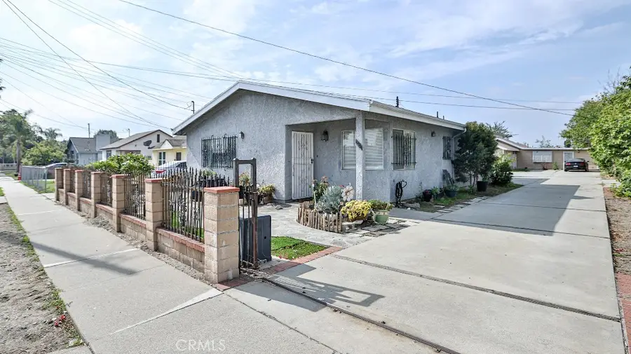 4731-4733 Baldwin Park Blvd, Baldwin Park, CA 91706 - #3