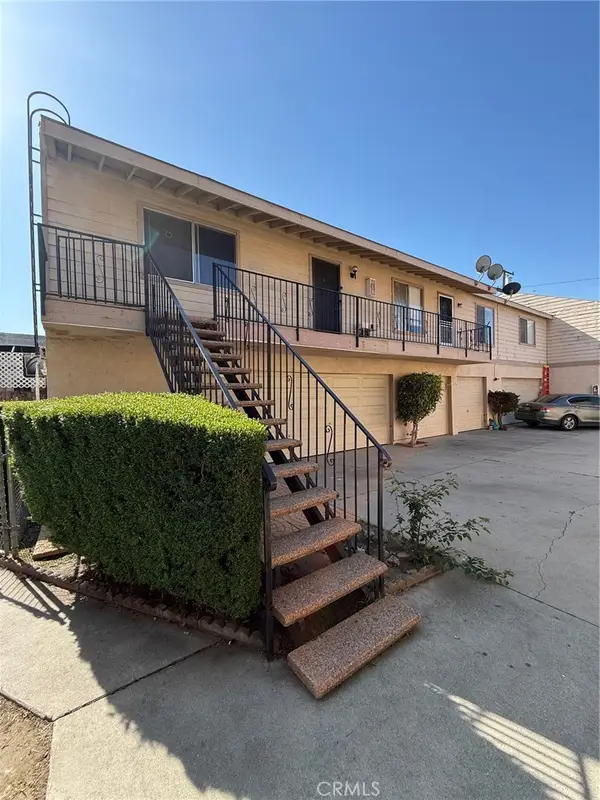 14517 Jeremie, Baldwin Park, CA 91706