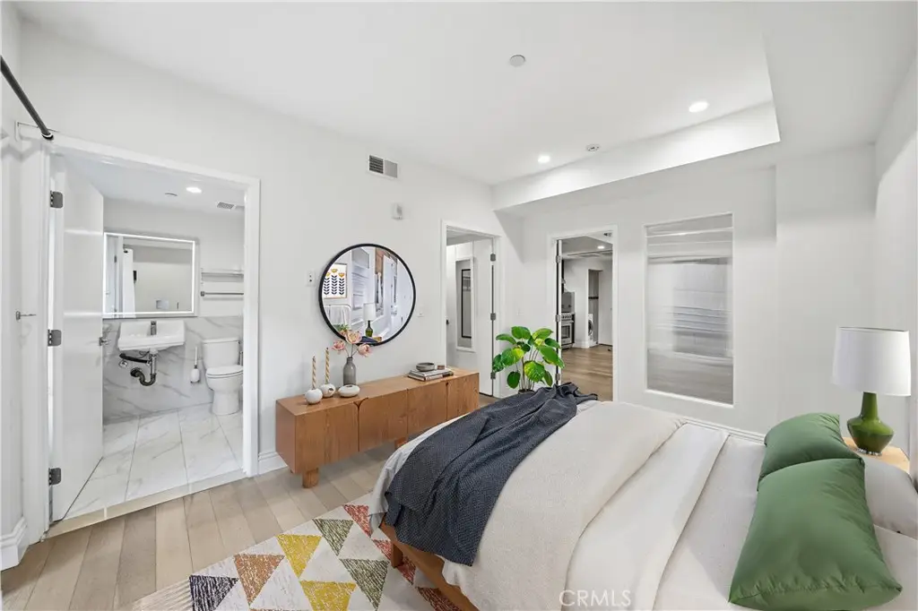 2939 Leeward Avenue #311, Los Angeles, CA 90005 - #1