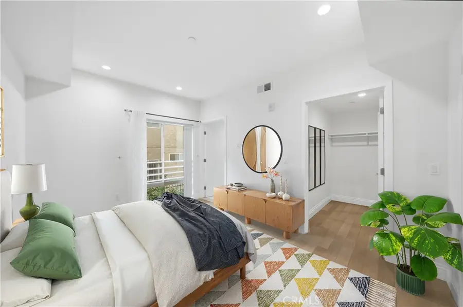 2939 Leeward Avenue #311, Los Angeles, CA 90005 - #2