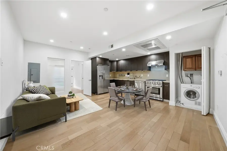 2939 Leeward Avenue #311, Los Angeles, CA 90005 - #3