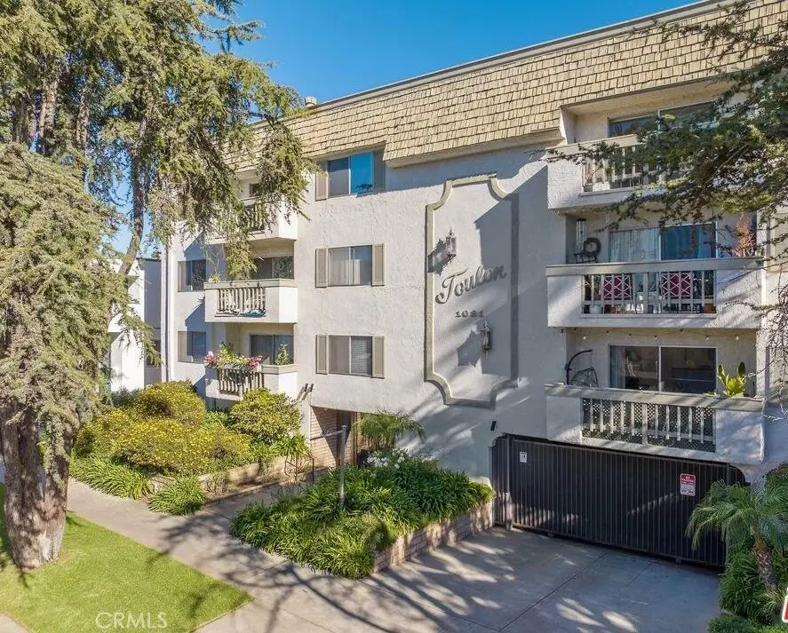 1021 12th Street #102, Santa Monica, CA 90403 - Image #1