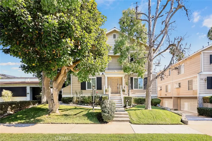 154 N Meridith Avenue #8, Pasadena, CA 91106 - Image #3