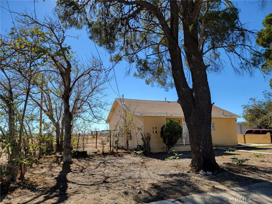 11957 Bartlett, Adelanto, CA 92301 - Image #3