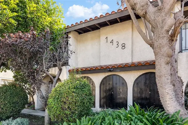 1438 W 146th Street #6, Gardena, CA 90247