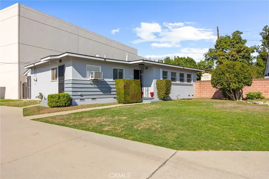 2665 Millet, El Monte, CA 91733 - Image #3