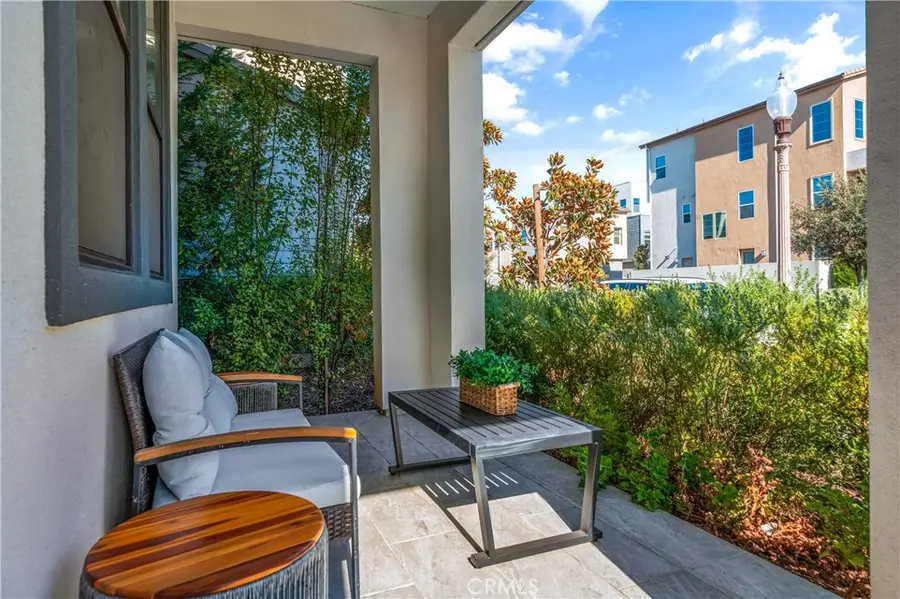 105 Shear, Irvine, CA 92618 - Image #3