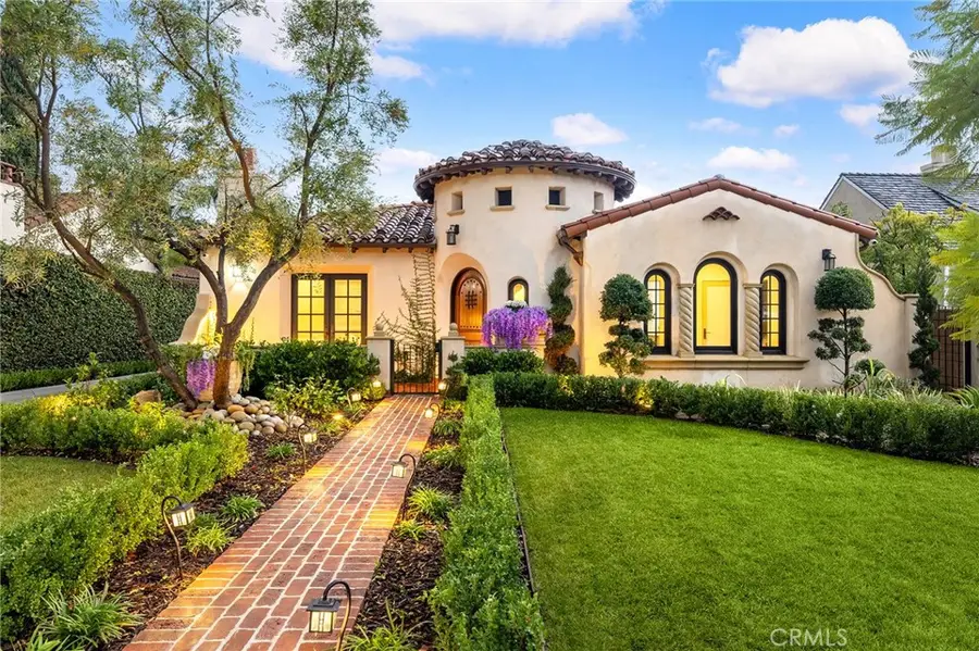 2460 Cumberland, San Marino, CA 91108 - Image #2