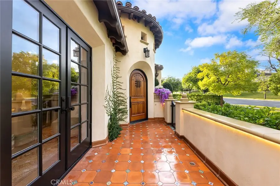 2460 Cumberland, San Marino, CA 91108 - Image #3