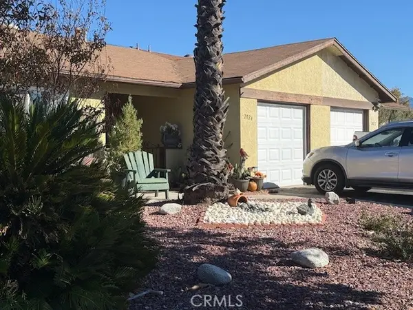 2024 Ortega Court, Hemet, CA 92545
