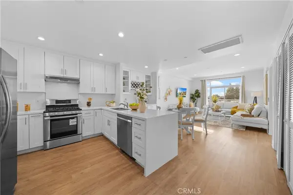 56 Duarte Rd., Arcadia, CA 91006