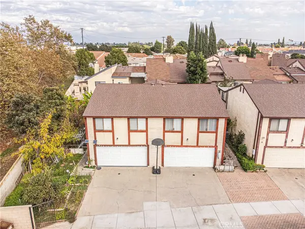 9467 Cortada Street #F, El Monte, CA 91733