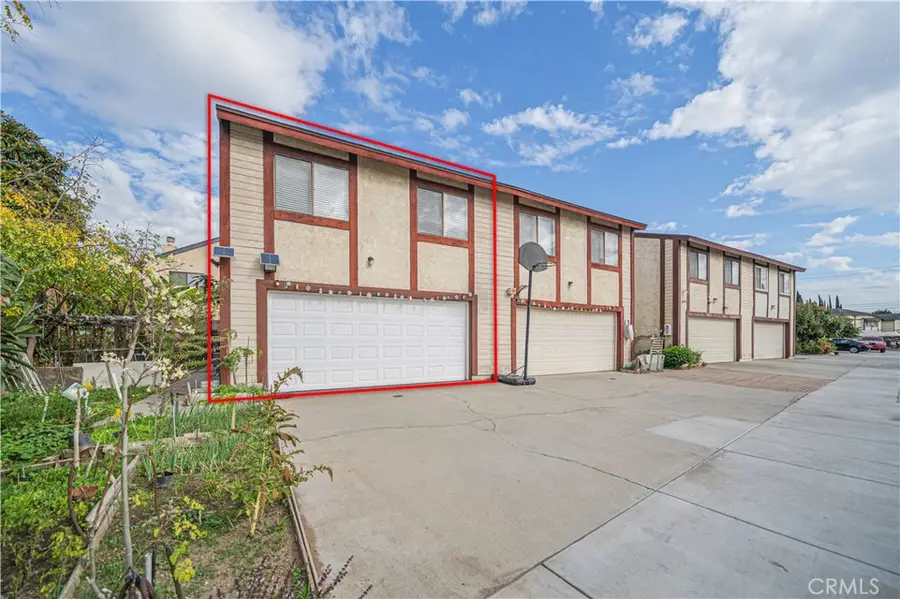 9467 Cortada Street #F, El Monte, CA 91733 - Image #2