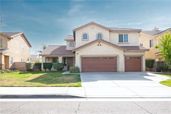 26869 Claystone, Moreno Valley, CA 92555