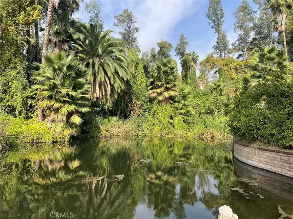 3818 Osbun Road, San Bernardino, CA 92404