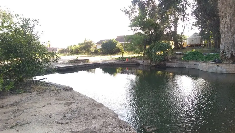3818 Osbun Road, San Bernardino, CA 92404 - #2