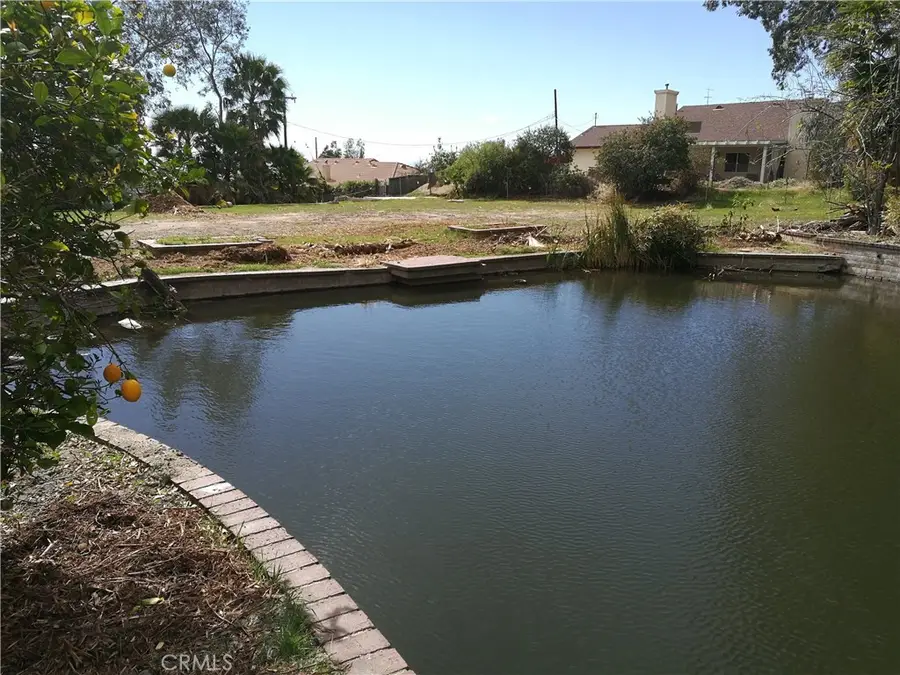 3818 Osbun Road, San Bernardino, CA 92404 - #3